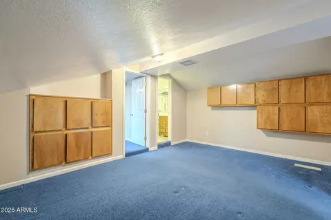 Other - 2124 E Virginia St, Mesa, AZ 85213 photo 11 of 20