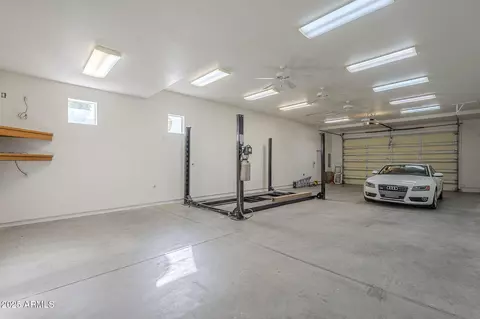 Other - 2124 E Virginia St, Mesa, AZ 85213 photo 16 of 20