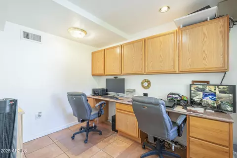 Other - 2124 E Virginia St, Mesa, AZ 85213 photo 7 of 20