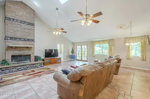 Other - 2124 E Virginia St, Mesa, AZ 85213 photo 3 of 20