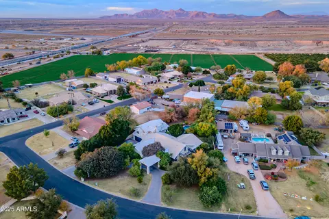 View/Area - 2124 E Virginia St, Mesa, AZ 85213 photo 6 of 6