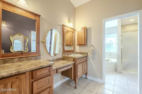 Bath - 2124 E Virginia St, Mesa, AZ 85213 photo 1 of 4