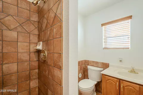 Bath - 2124 E Virginia St, Mesa, AZ 85213 photo 4 of 4
