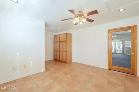 Other - 2124 E Virginia St, Mesa, AZ 85213 photo 20 of 20
