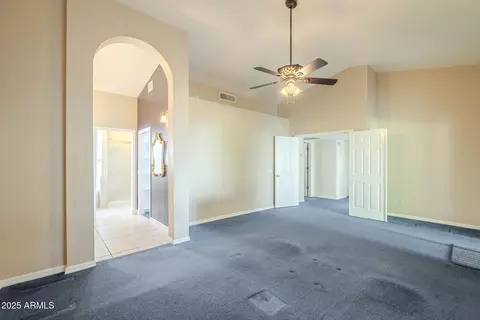 Other - 2124 E Virginia St, Mesa, AZ 85213 photo 5 of 20