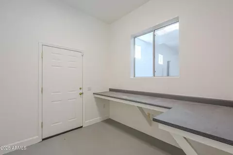 Other - 2124 E Virginia St, Mesa, AZ 85213 photo 17 of 20