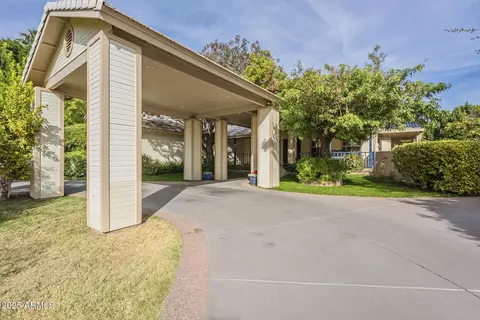 Other - 2124 E Virginia St, Mesa, AZ 85213 photo 1 of 20