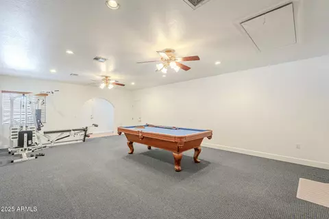 Other - 2124 E Virginia St, Mesa, AZ 85213 photo 13 of 20