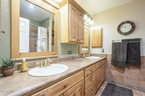 Bath - 2124 E Virginia St, Mesa, AZ 85213 photo 3 of 4