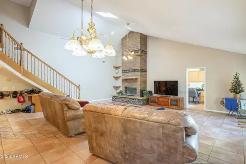 Other - 2124 E Virginia St, Mesa, AZ 85213 photo 4 of 20