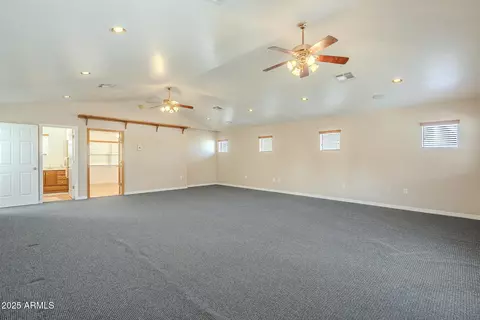 Other - 2124 E Virginia St, Mesa, AZ 85213 photo 19 of 20