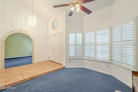 Living - 2124 E Virginia St, Mesa, AZ 85213 photo 1 of 1