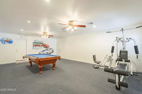 Other - 2124 E Virginia St, Mesa, AZ 85213 photo 12 of 20