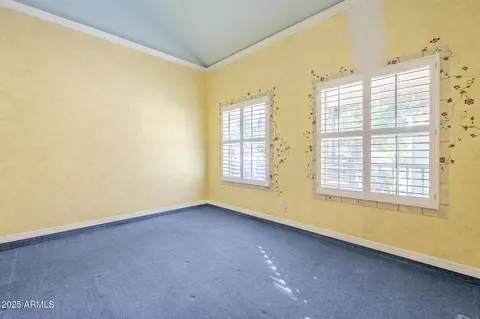 Bedroom - 2124 E Virginia St, Mesa, AZ 85213 photo 1 of 1