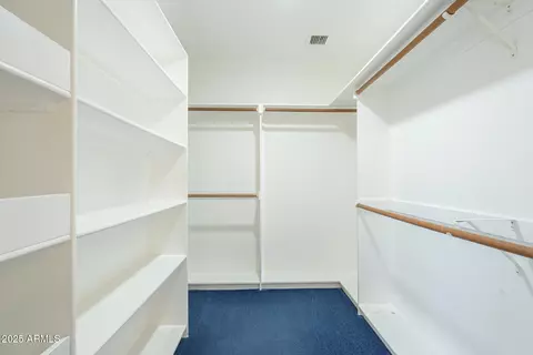 Other - 2124 E Virginia St, Mesa, AZ 85213 photo 6 of 20