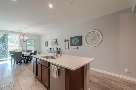 4129 E Cathy Dr, Gilbert, AZ 85296 photo 13
