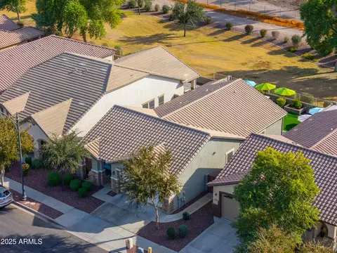 4129 E Cathy Dr, Gilbert, AZ 85296 photo 45