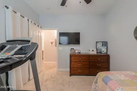 4129 E Cathy Dr, Gilbert, AZ 85296 photo 24