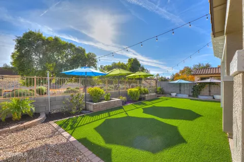 4129 E Cathy Dr, Gilbert, AZ 85296 photo 39