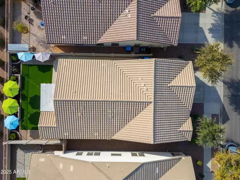 4129 E Cathy Dr, Gilbert, AZ 85296 photo 46