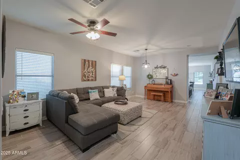 4129 E Cathy Dr, Gilbert, AZ 85296 photo 8