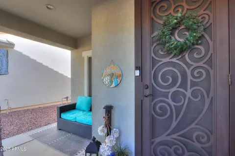 4129 E Cathy Dr, Gilbert, AZ 85296 photo 7