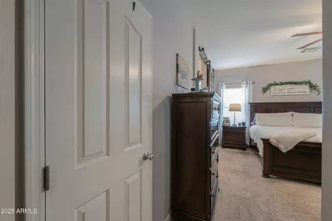 4129 E Cathy Dr, Gilbert, AZ 85296 photo 25