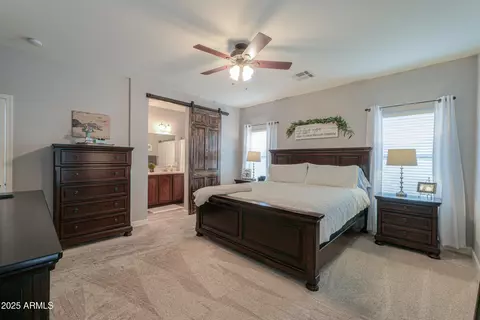 4129 E Cathy Dr, Gilbert, AZ 85296 photo 27