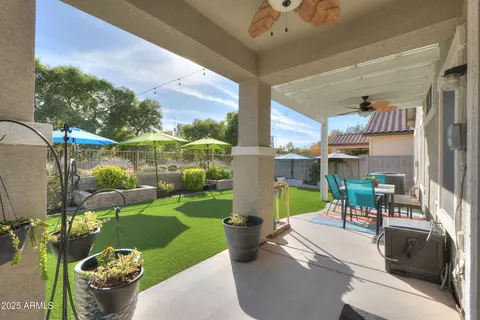 4129 E Cathy Dr, Gilbert, AZ 85296 photo 34