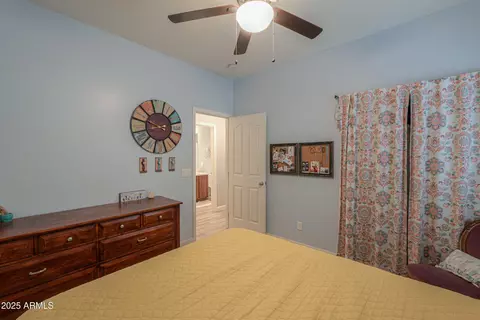 4129 E Cathy Dr, Gilbert, AZ 85296 photo 21