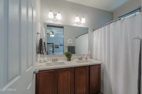 4129 E Cathy Dr, Gilbert, AZ 85296 photo 29