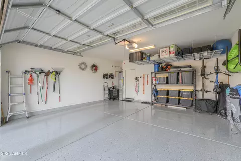4129 E Cathy Dr, Gilbert, AZ 85296 photo 32