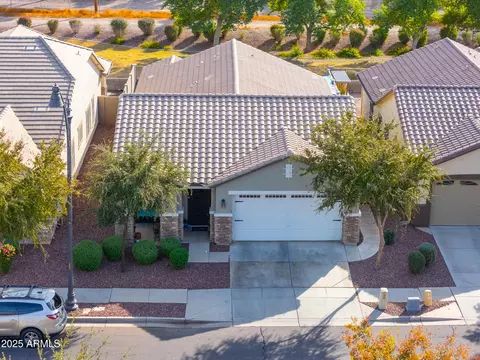 4129 E Cathy Dr, Gilbert, AZ 85296 photo 44