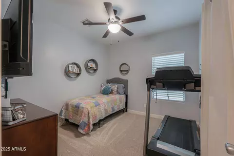 4129 E Cathy Dr, Gilbert, AZ 85296 photo 23