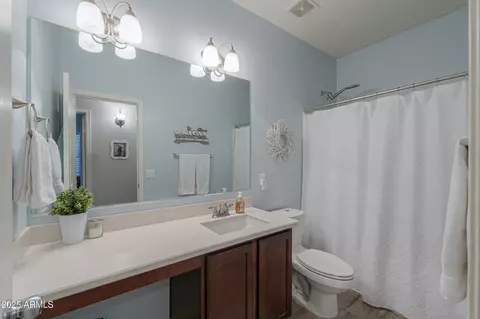 4129 E Cathy Dr, Gilbert, AZ 85296 photo 22