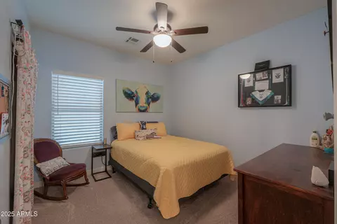4129 E Cathy Dr, Gilbert, AZ 85296 photo 20