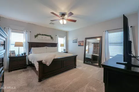 4129 E Cathy Dr, Gilbert, AZ 85296 photo 26