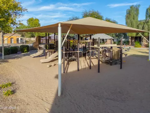 4129 E Cathy Dr, Gilbert, AZ 85296 photo 49