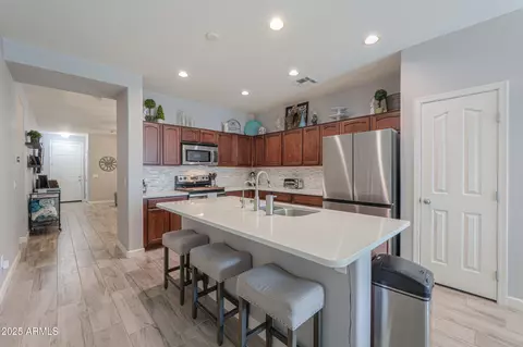 4129 E Cathy Dr, Gilbert, AZ 85296 photo 11