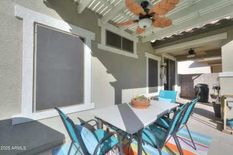 4129 E Cathy Dr, Gilbert, AZ 85296 photo 35