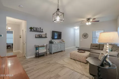 4129 E Cathy Dr, Gilbert, AZ 85296 photo 10