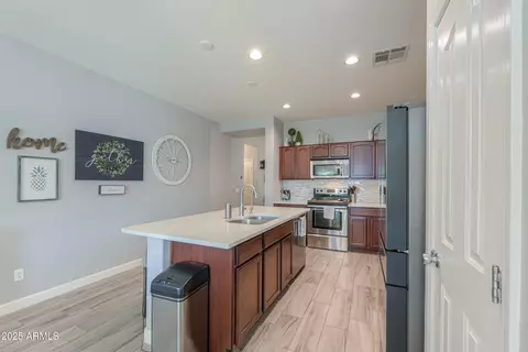 4129 E Cathy Dr, Gilbert, AZ 85296 photo 12