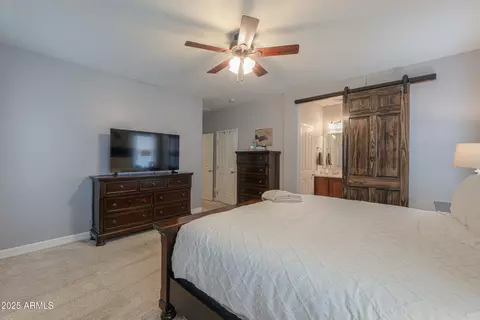 4129 E Cathy Dr, Gilbert, AZ 85296 photo 28