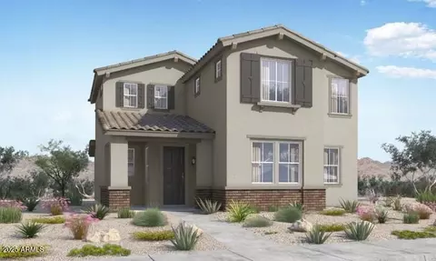 14612 W Sand Hills Rd, Surprise, AZ 85387