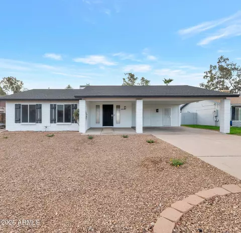 1015 W Minton Dr, Tempe, AZ 85282