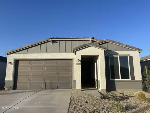 18070 W Cielo Grande Ave, Surprise, AZ 85387