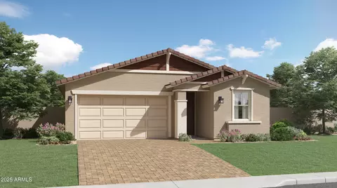 12517 W Trumbull Rd, Avondale, AZ 85323