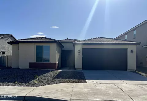 19213 W Missouri Ave, Litchfield Park, AZ 85340