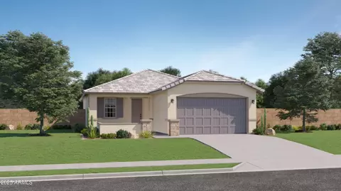 16710 W Alameda Rd, Surprise, AZ 85387