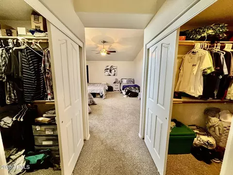 Other - 938 W Iris Dr, Gilbert, AZ 85233 photo 5 of 7
